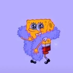 Meet your Posher, Jaylene